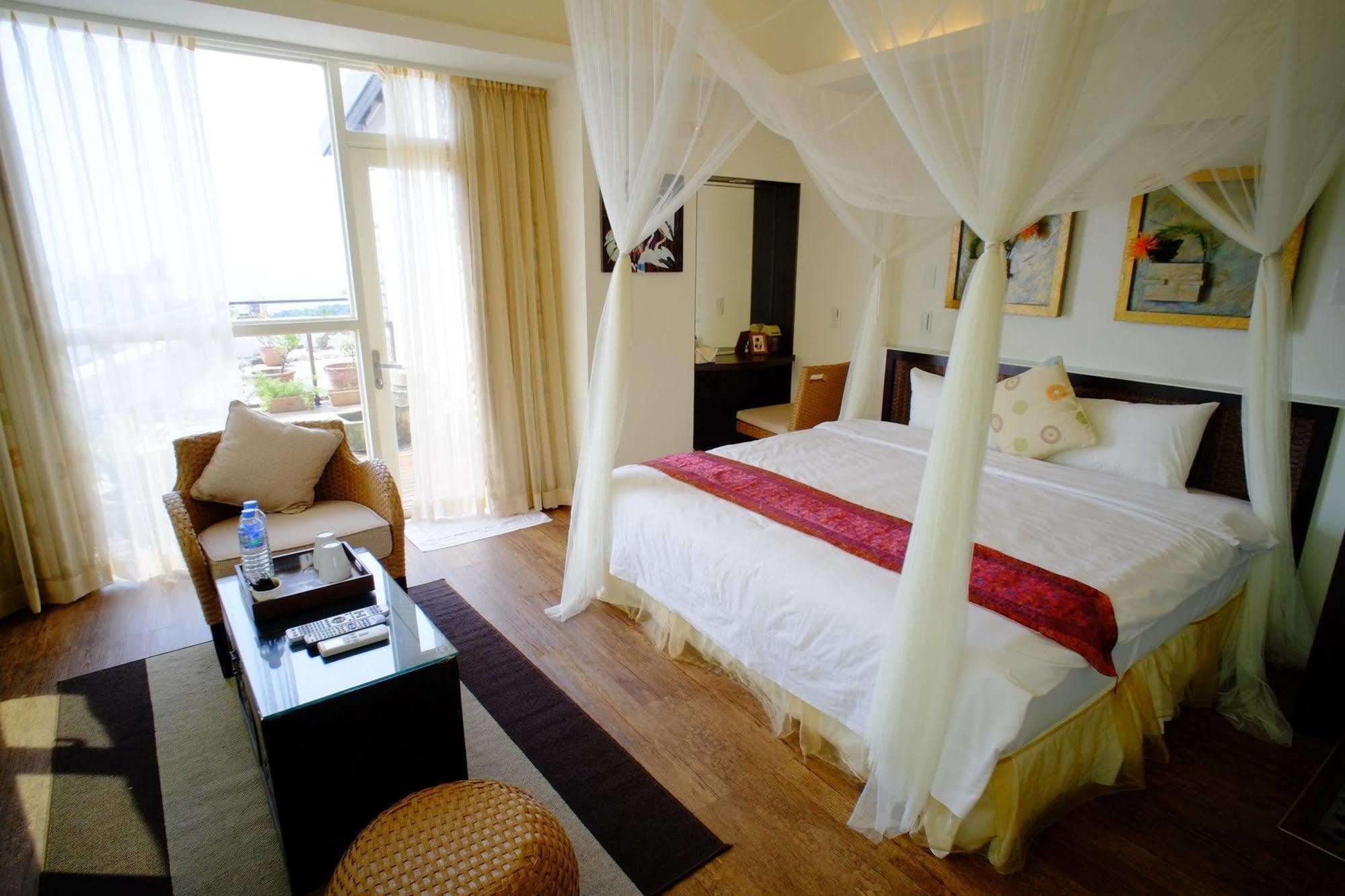 Chiu Chunt Dint B&B Jiufen Zewnętrze zdjęcie